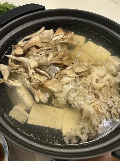 藤あや子の公式ブログ