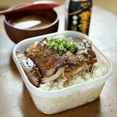 投稿の画像
