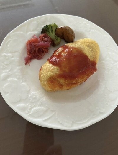 柏木由紀子の公式ブログ投稿