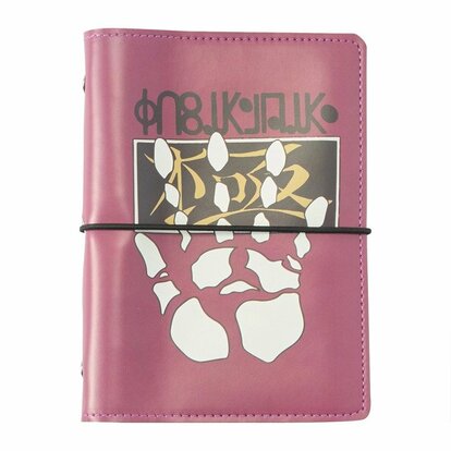 写真 | 「お気に入り1万超」も！しまむらに『HUNTER×HUNTER』グッズが