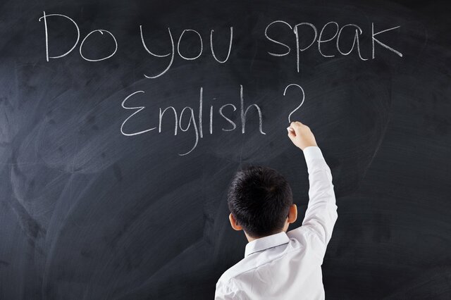 「たった数週間」で英語スキルは低下する！帰国子女はナゼ覚えた言語を忘れてしまうのか？