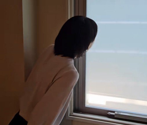 梅雨の日はホテルでどのように過ごしてる？「温泉に入ってのんびり」「ホテル飲みが好き」体験談が集まる