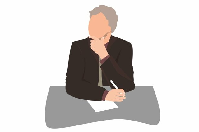 60歳代以降も働くなら「雇用保険の3つの給付金」を知っておこう《シニアがもらえる給付は老齢年金だけじゃない！》