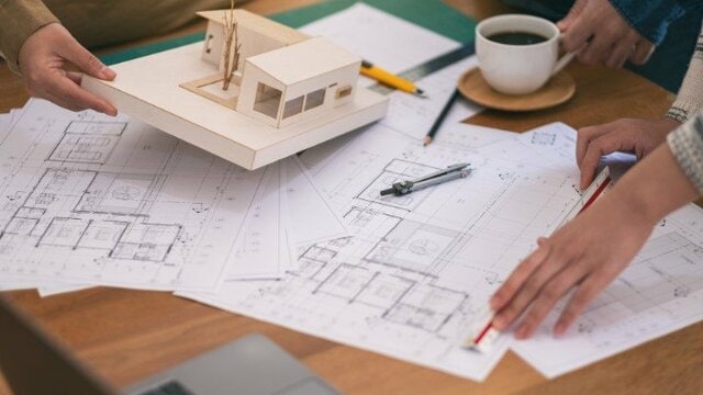 【大公開】みんなが後悔した住宅ローン返済計画は？後悔しないための注意点も解説