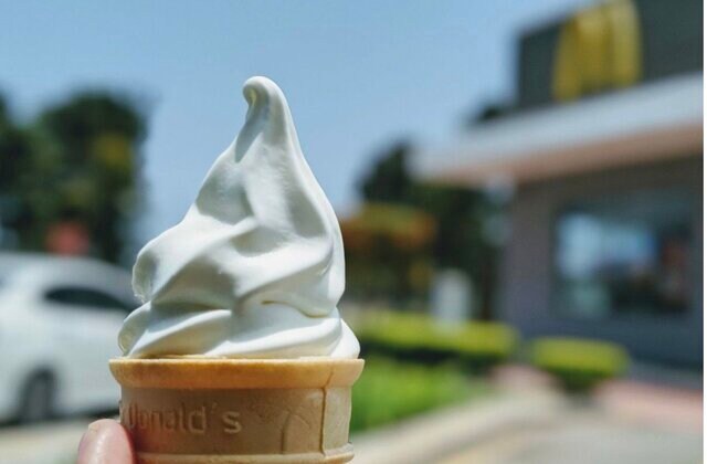 【2026年最新】夏ドライブのご褒美に！ご当地ソフトクリームが絶品の中部の道の駅5選