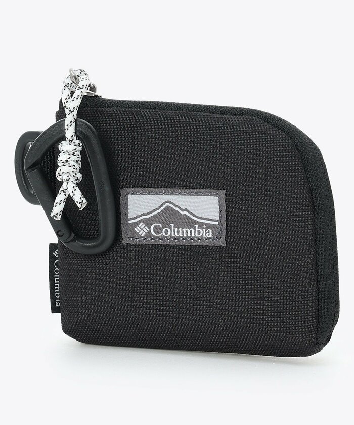 定番で使いやすく、どんなコーディネートにも合う「ブラック」