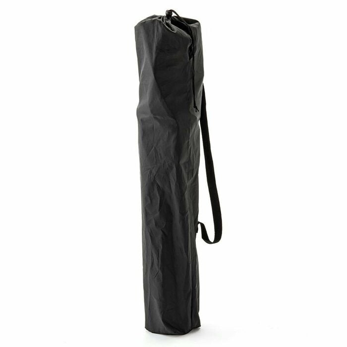 車に一台常備しておけば、いつでも気軽にアウトドア気分を味わえます