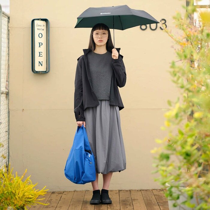 Sサイズ（23.5～24.0cm）から3Lサイズ（27.5～28.0cm）まで