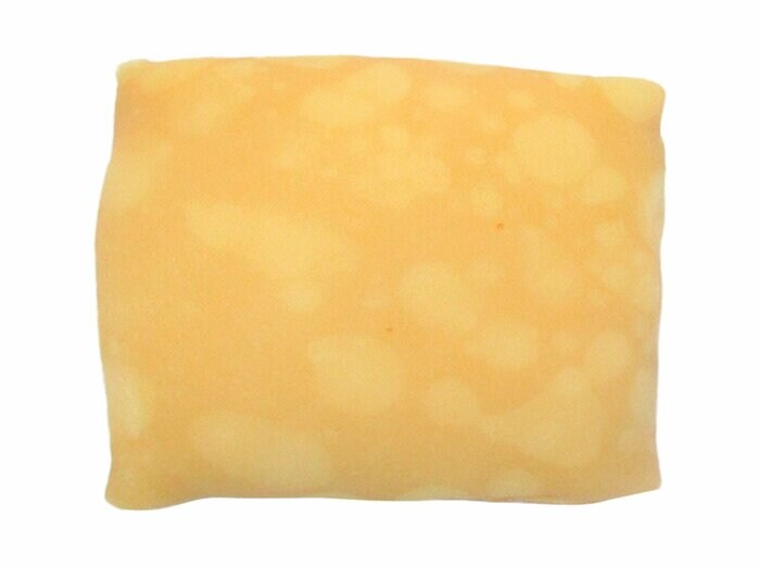 セブン-イレブンの新商品その1