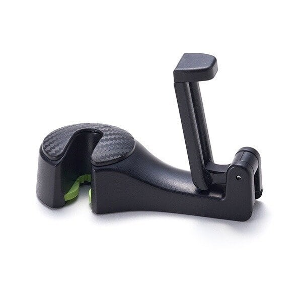 2026年3月24日までの期間限定でお買得価格493円