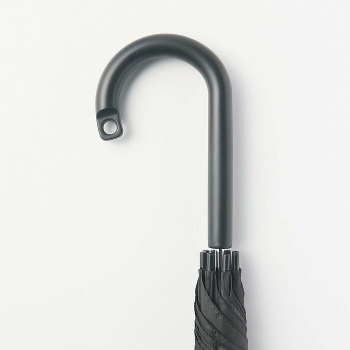 無印良品公式 しるしのつけられる 傘