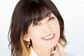 【松本伊代】夫・ヒロミと夫婦ショットを公開　2人で仲良く「同い年スポーツ」を楽しむ姿に反響