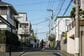 水道橋の電柱で「迷子のぬいぐるみと手紙」を発見　シュールな光景に「拾った人優しいな」
