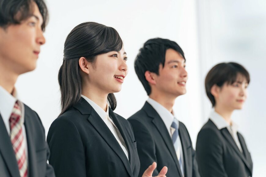 「難しそう…」で知らないと損する!?「社会人1年目からできる節税」2つの方法とは