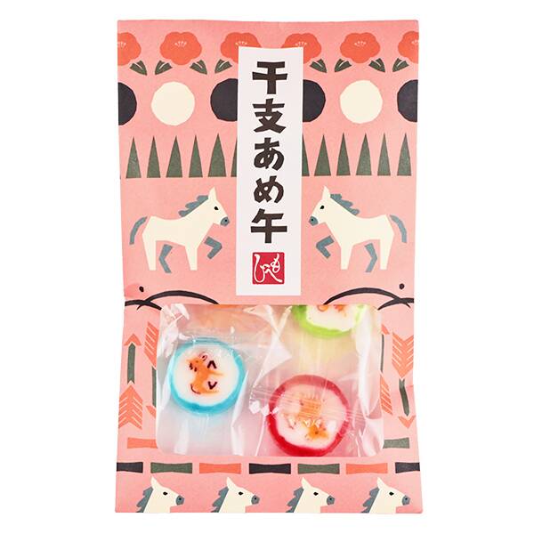 画像出所：カルディコーヒーファーム公式