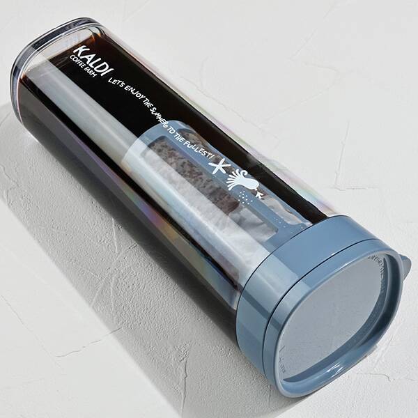 画像出典：カルディコーヒーファーム公式