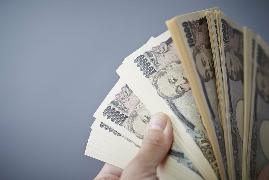 離婚したら年金を分ける？ 「年金分割制度」の対象や請求期限