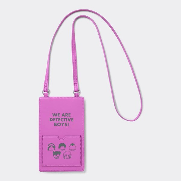 画像出典：すべて「ジーユー公式」