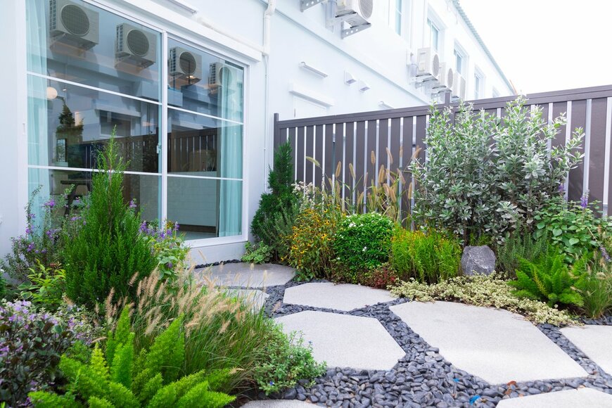 ben bryant/Shutterstock.com