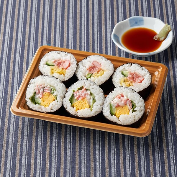 出所：株式会社ファミリーマート「今週の新商品」