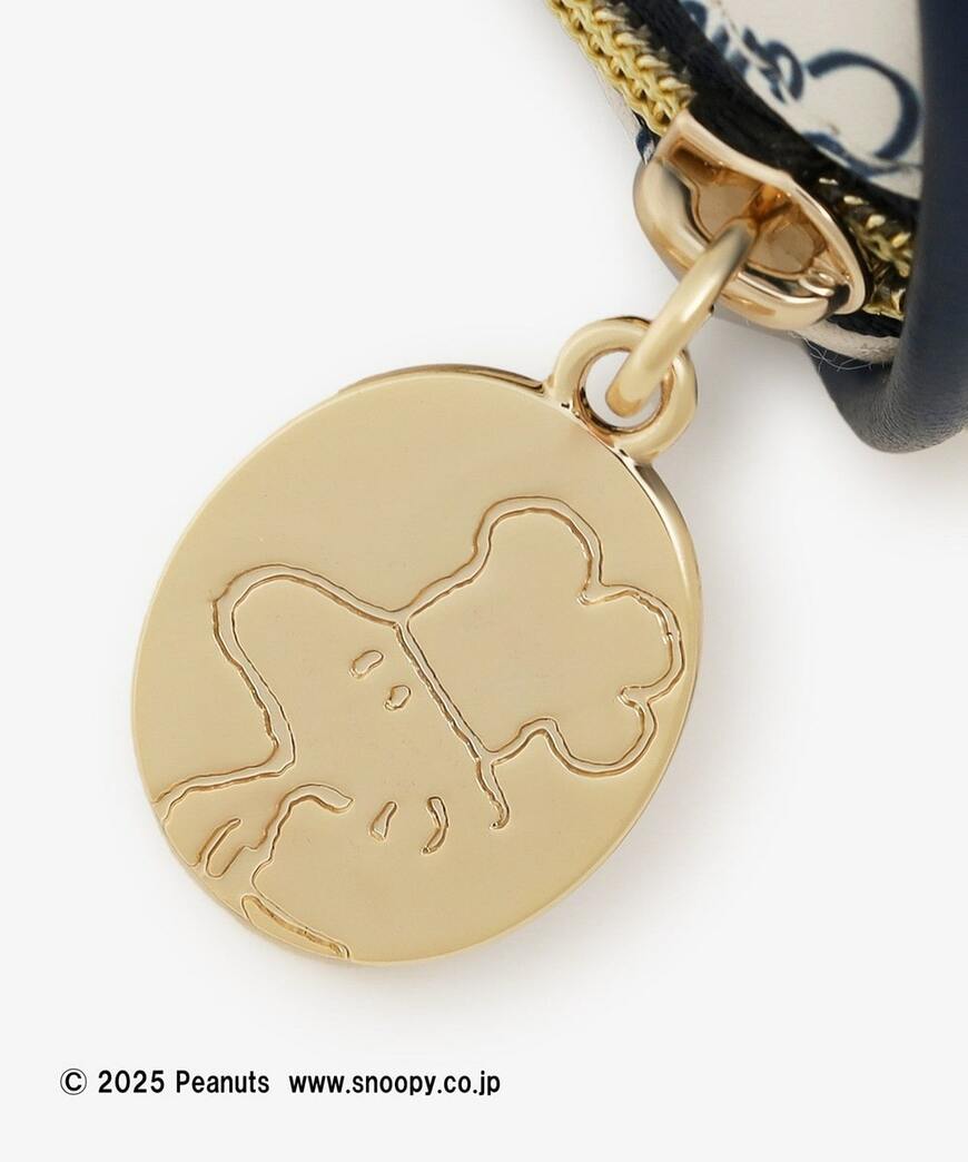 画像出所：Afternoon Tea公式オンラインストア