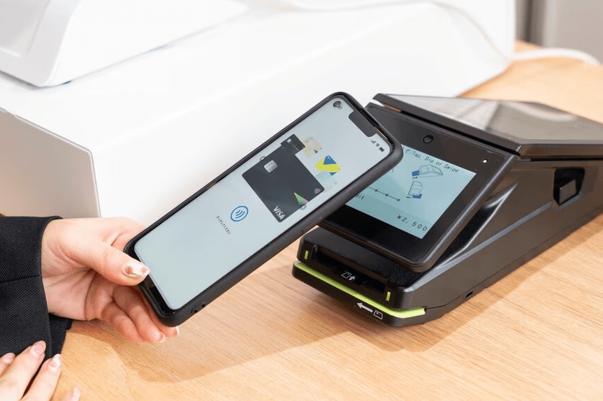 「8％還元は強すぎる…」26年も「OliveでVポイントを貯める」は鉄板！まさかの還元率アップにポイ活民歓喜「コンビニでスイーツ買うのが捗る」