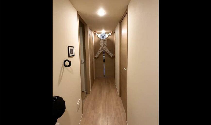 出所：@papa_hitorigoto