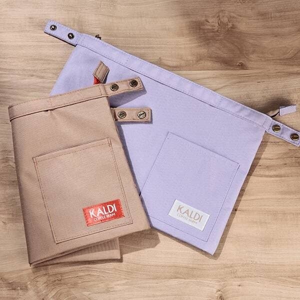 画像出所：カルディコーヒーファーム公式オンラインストア