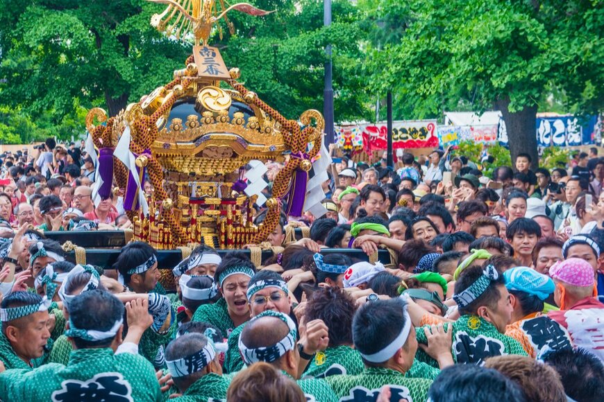 Kobby Dagan/shutterstock.com