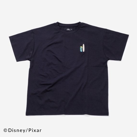 出所：株式会社アルペン