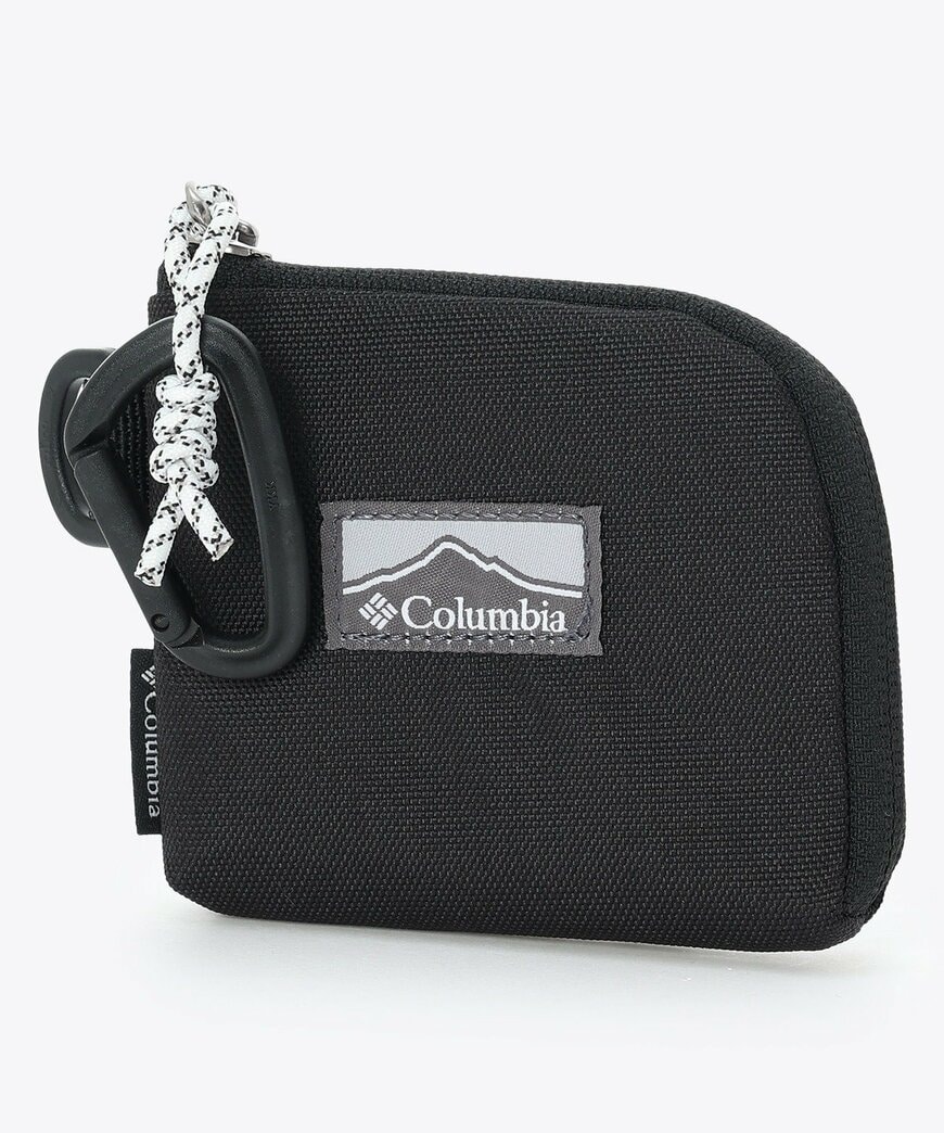 画像出所：コロンビア公式オンラインストア