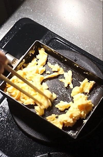 出所:@tanaka_tapper