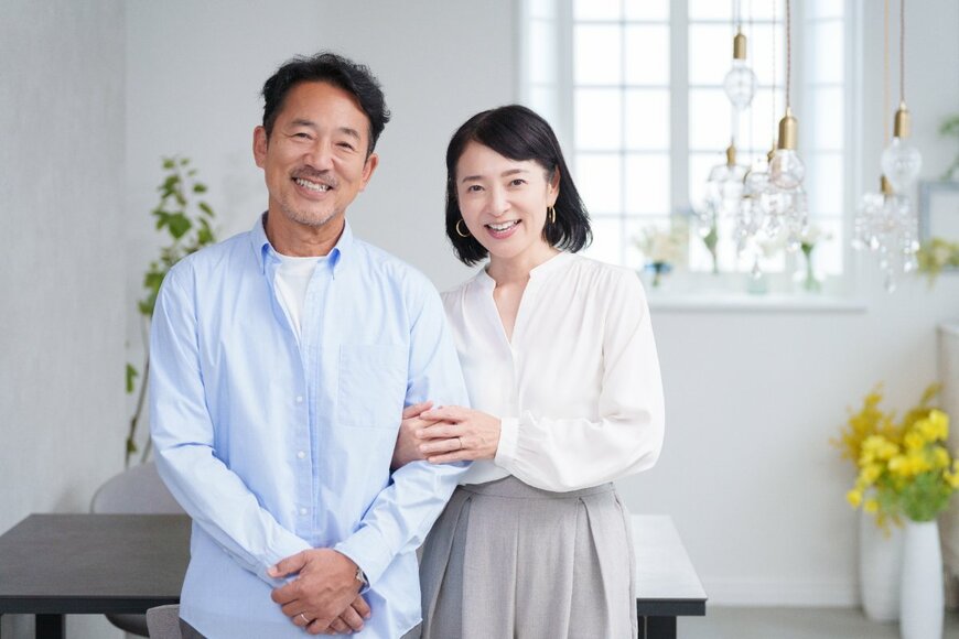 ことし60歳の還暦人「65歳以降も働きたい」が約8割！【65歳以上のシニア世帯】約3割が「貯蓄3000万円以上」を保有…現シニア世代の暮らしぶりとは？