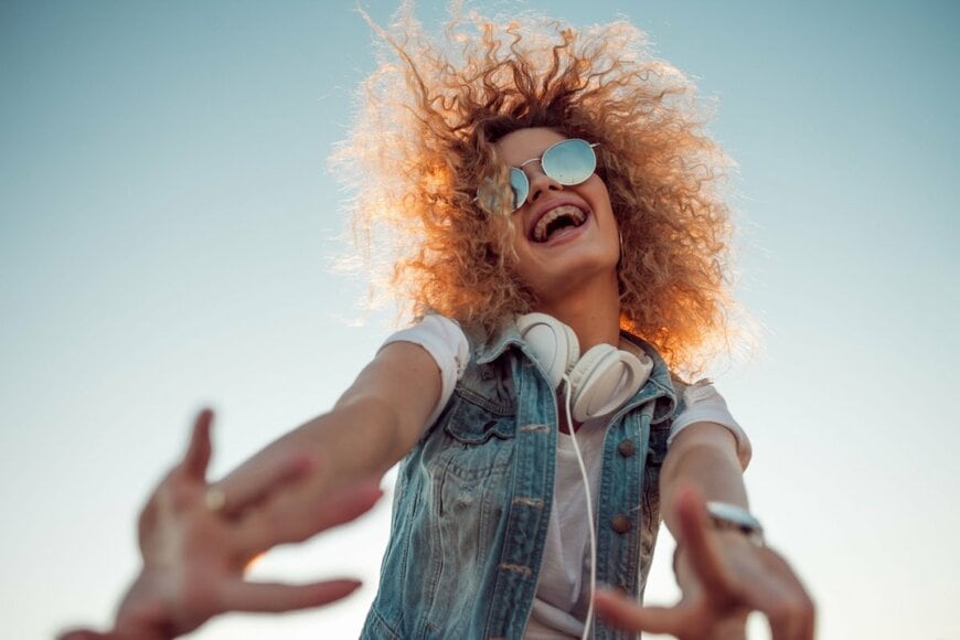 Lia Koltyrina/shutterstock.com