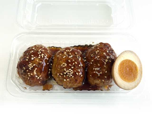 出所：株式会社セブン‐イレブン・ジャパン「今週の新商品」