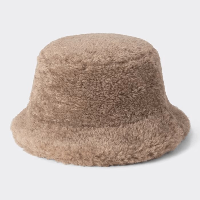 画像出典：すべて「GU公式」