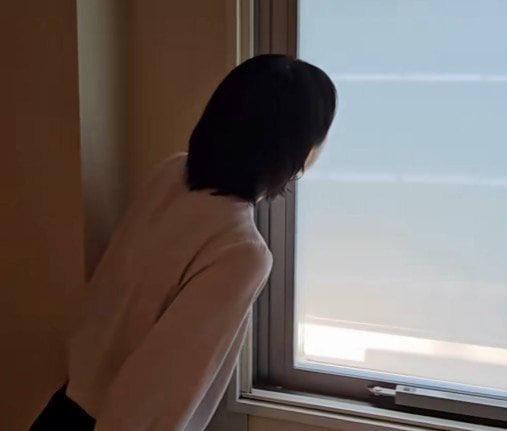 梅雨の日はホテルでどのように過ごしてる？「温泉に入ってのんびり」「ホテル飲みが好き」体験談が集まる