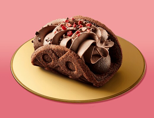 出所：ローソン公式「今週の新商品」