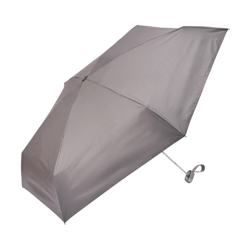 出所：PLAZA公式　YUSUKE KAWAKITA×Wpc. IZA 河北裕介監修 【焼かないで日傘】