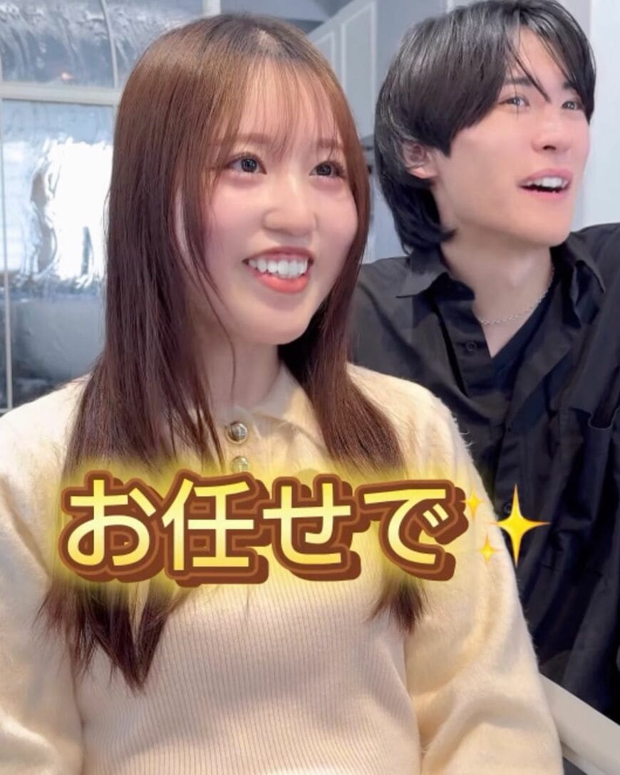 出所：@kenken_cachecache