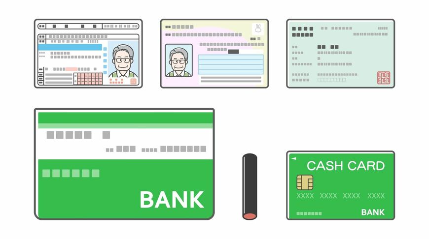 海外旅行にマイナンバーカードは必要？海外での身分証明はパスポートが基本