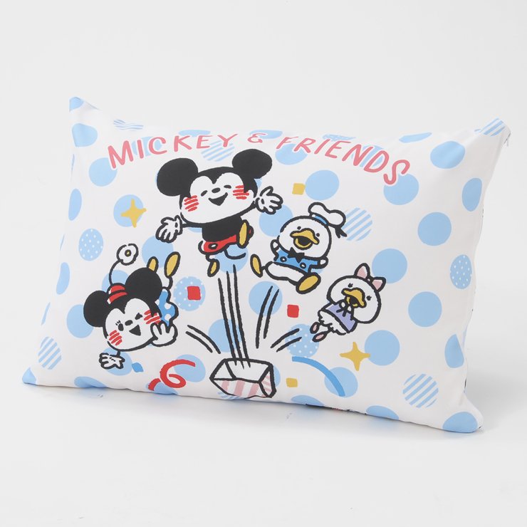 出所：しまむら　オンラインストア