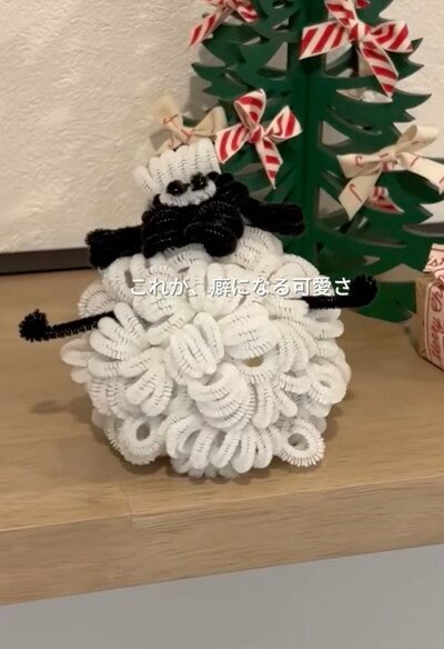 出所：＠hann.kankokuppo