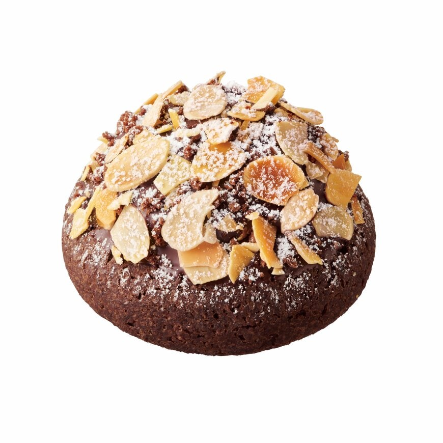 画像出所：PR TIMES