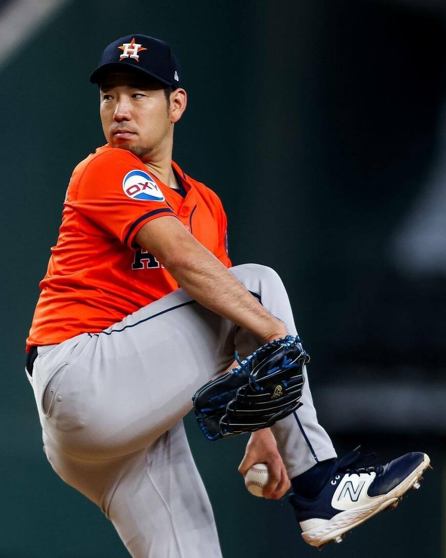 出所：株式会社オトバンク『メジャーリーガー 菊池雄星投手、日本最大級のオーディオブックサービス「audiobook.jp」アンバサダーに就任！』