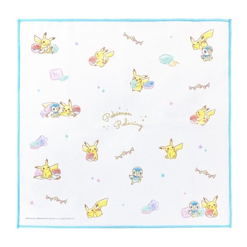 画像出典：すべて「ポケットモンスターオフィシャルサイト」