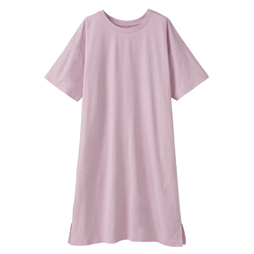 画像出所：ワークマン公式