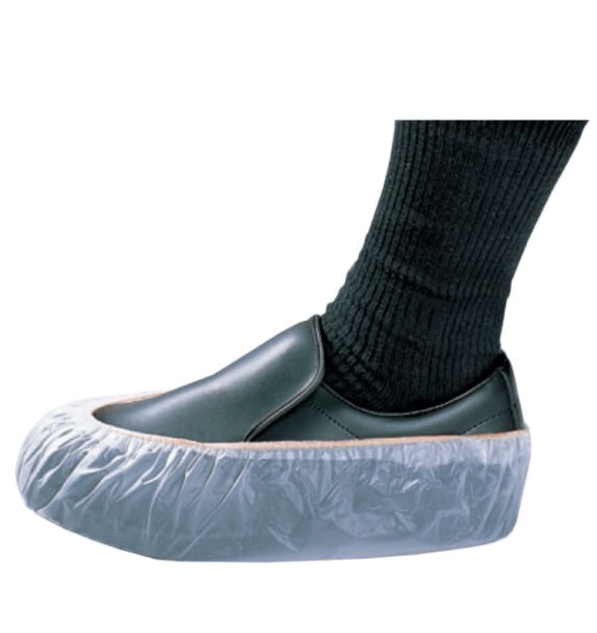 画像出典：ワークマン公式