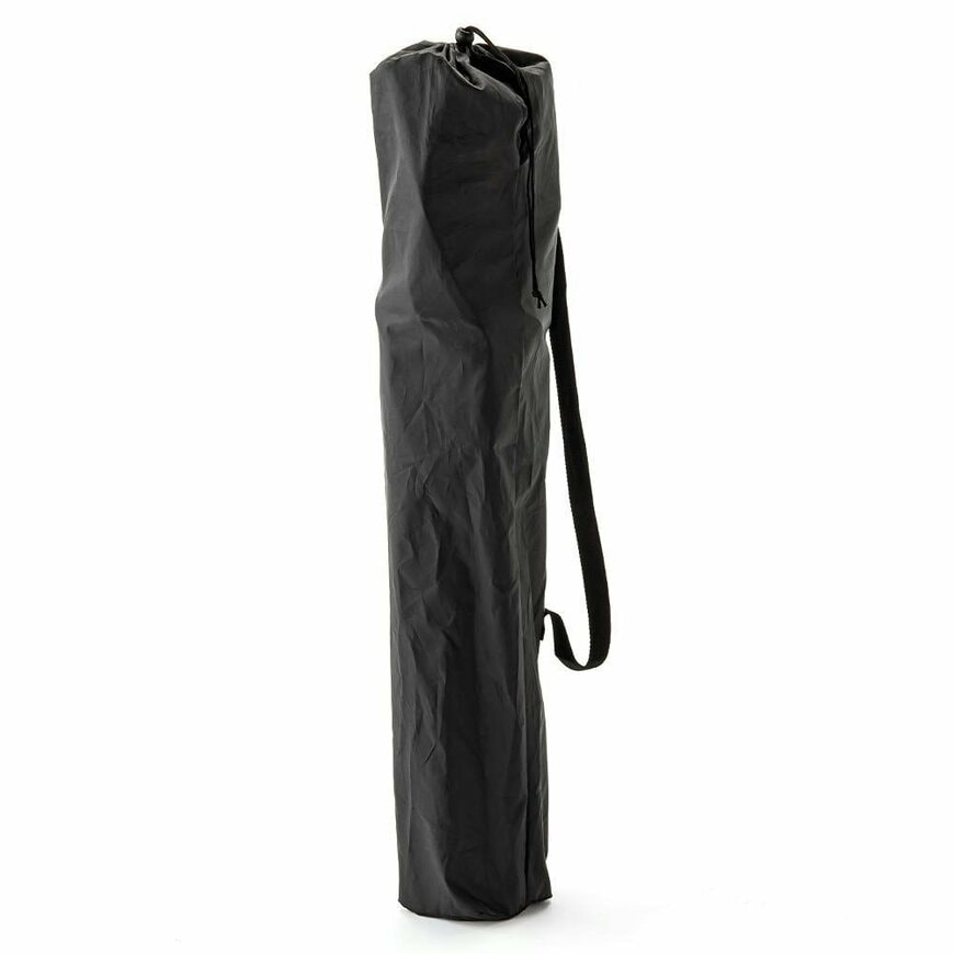 画像出所：カインズ公式サイト