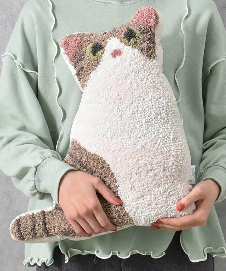 出所：Bleu Bleuet（ブルーブルーエ）公式サイト